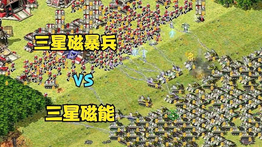 「钱多多是谁」(盐城钱多多是谁)