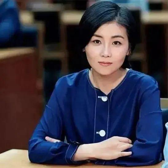 「普林斯顿体系」(普林斯顿体系是小球吗)