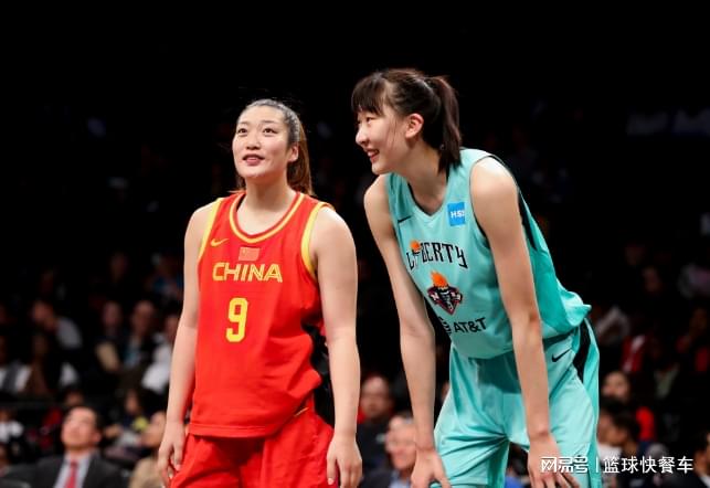 「女篮亚洲杯2019」(女篮亚洲杯2022冠军)