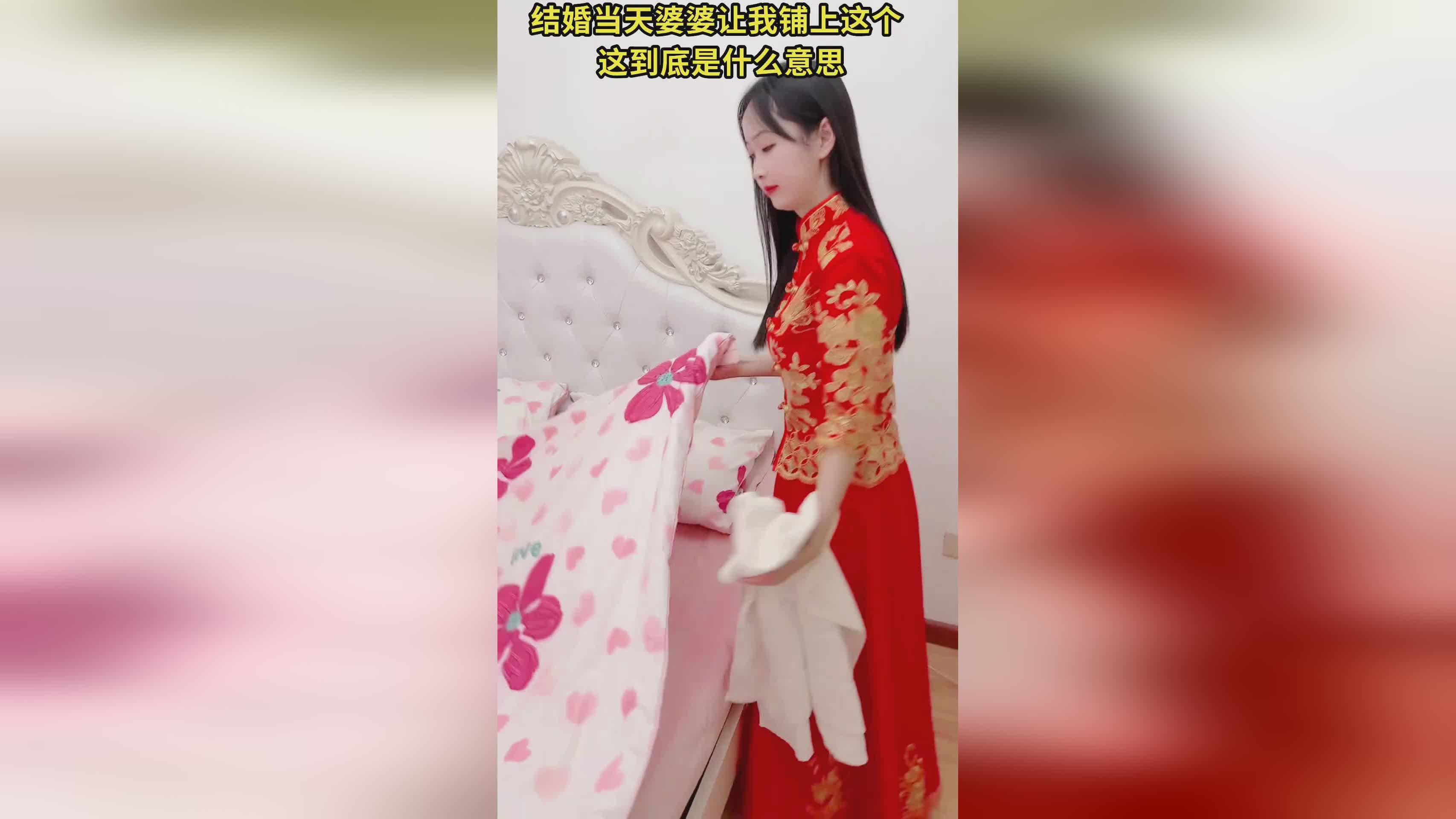 「诺莫斯」(nomo是什么意思)