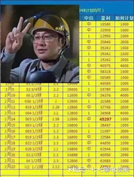 「纽约红牛vs迈国际推迟」(纽约红牛vs迈国际推迟比分)
