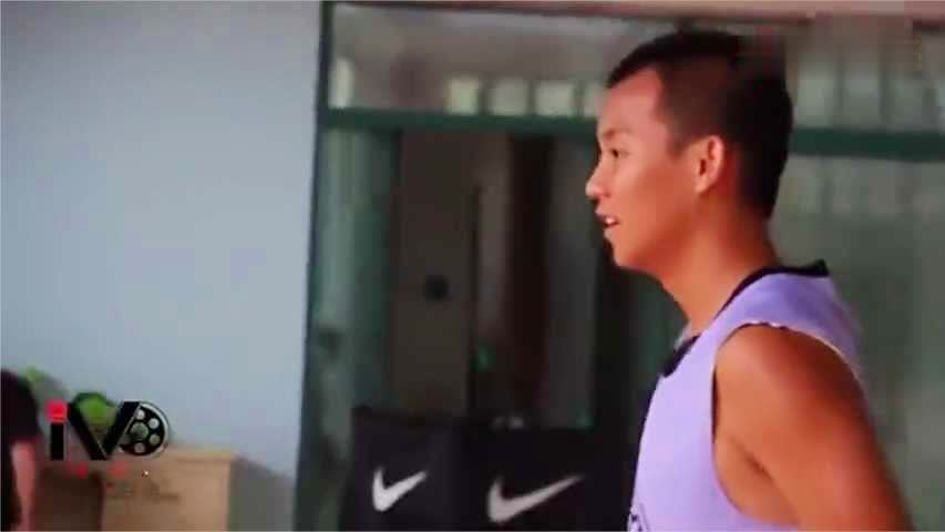 「男篮斗殴」(男篮和巴西斗殴视频)