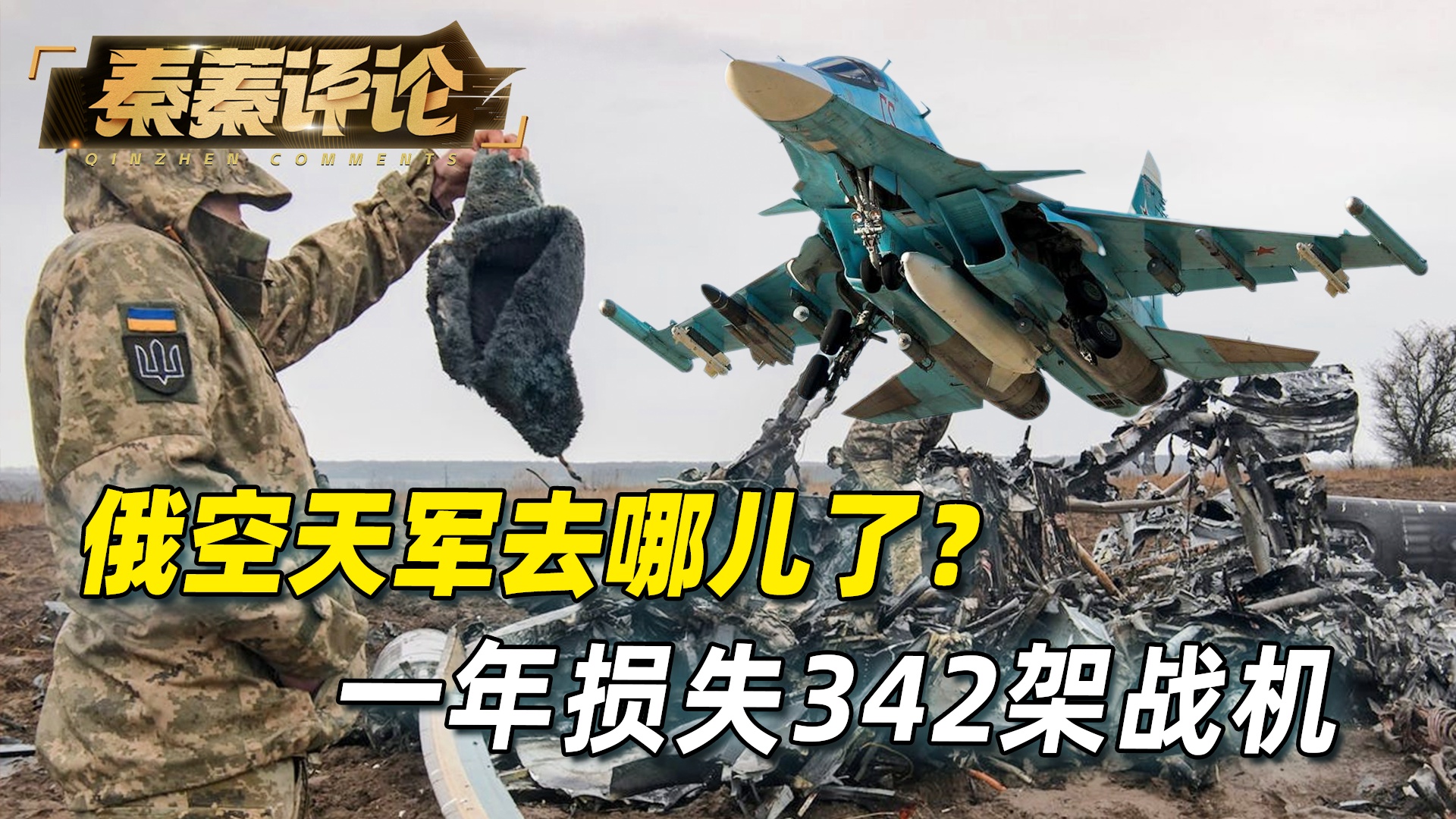 「穆迪埃」(穆迪埃2021年去哪儿了)