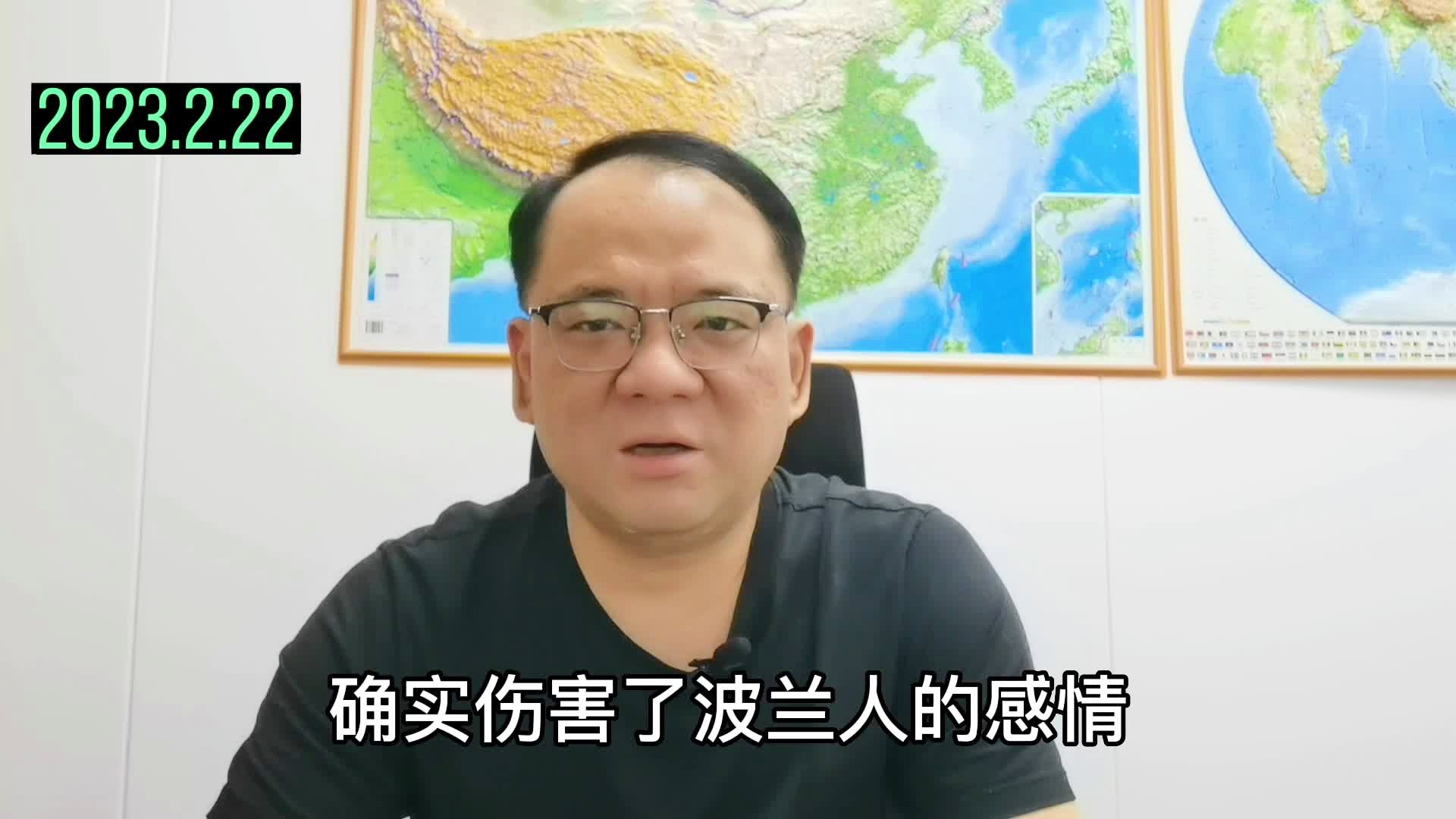 「马林诺夫斯基」(马林诺夫斯基的主要贡献)