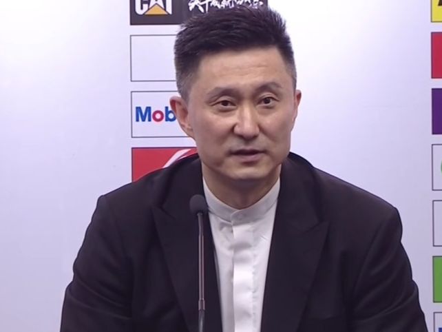 「马布里老婆」(马布里老婆叫什么)