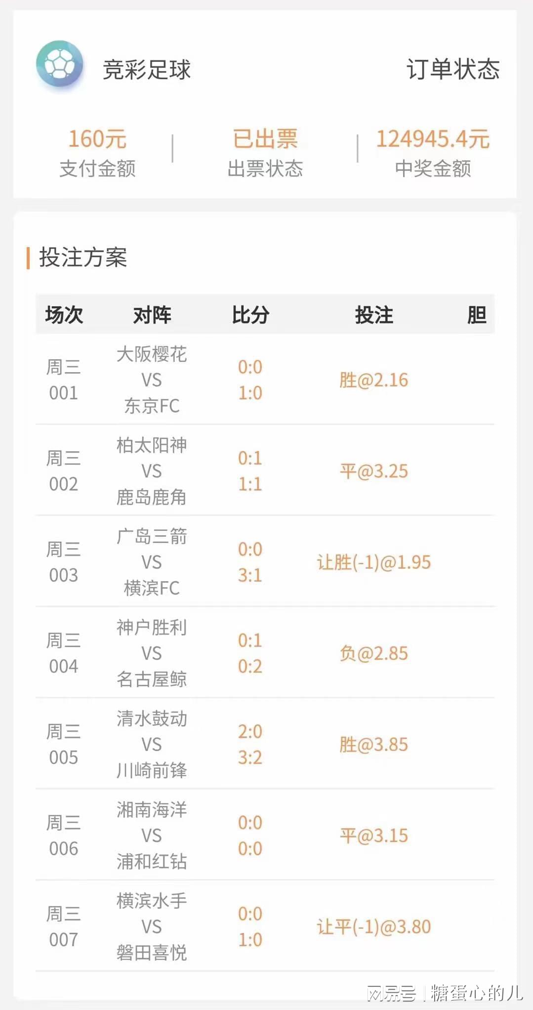 「利物浦vs阿森纳」(利物浦vs阿森纳视频直播)