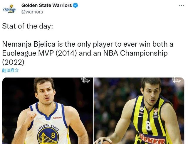 「历届nba总冠军」(历届NBA总冠军MVP)