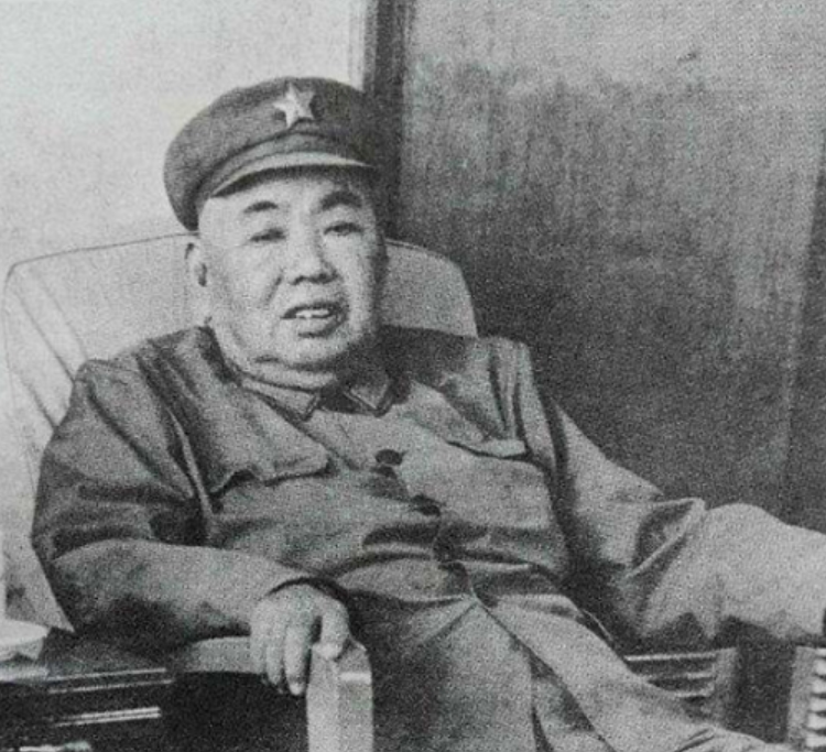 「李元奎」(李元奎遗体告别)