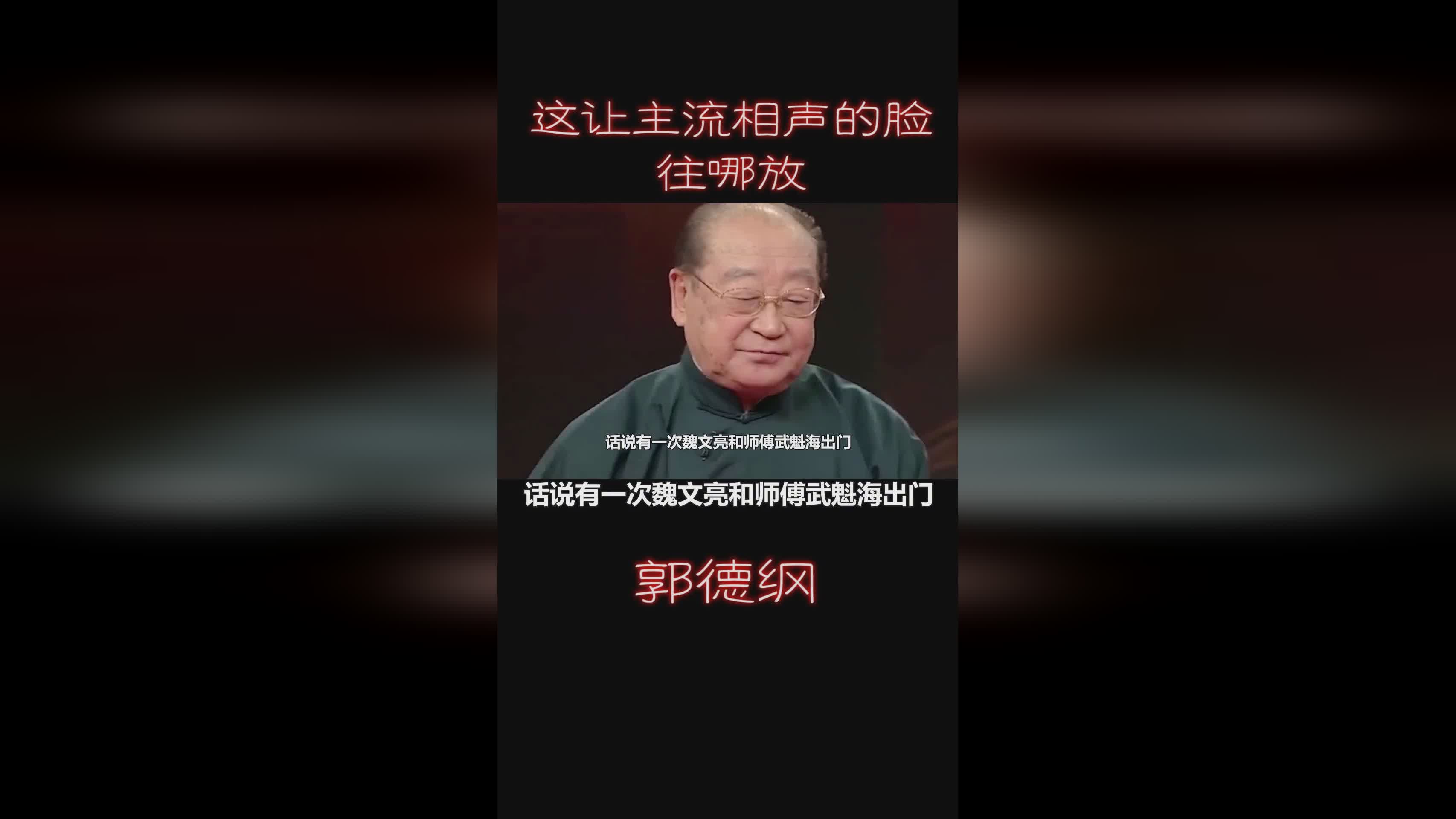 「雷德蒙德」(雷德蒙德在哪里)