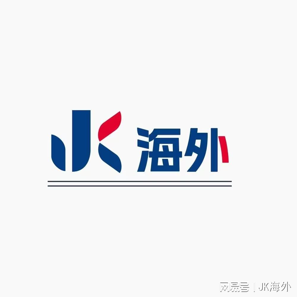 「郎平为什么去美国」(郎平为什么去美国留学)