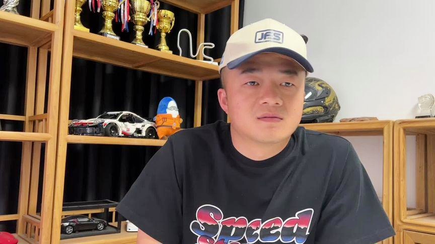 「卡大佐」(卡大佐指的是谁)