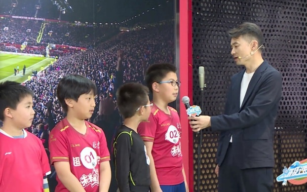 「极速体育nba直播吧」(极速体育nba直播吧收米)