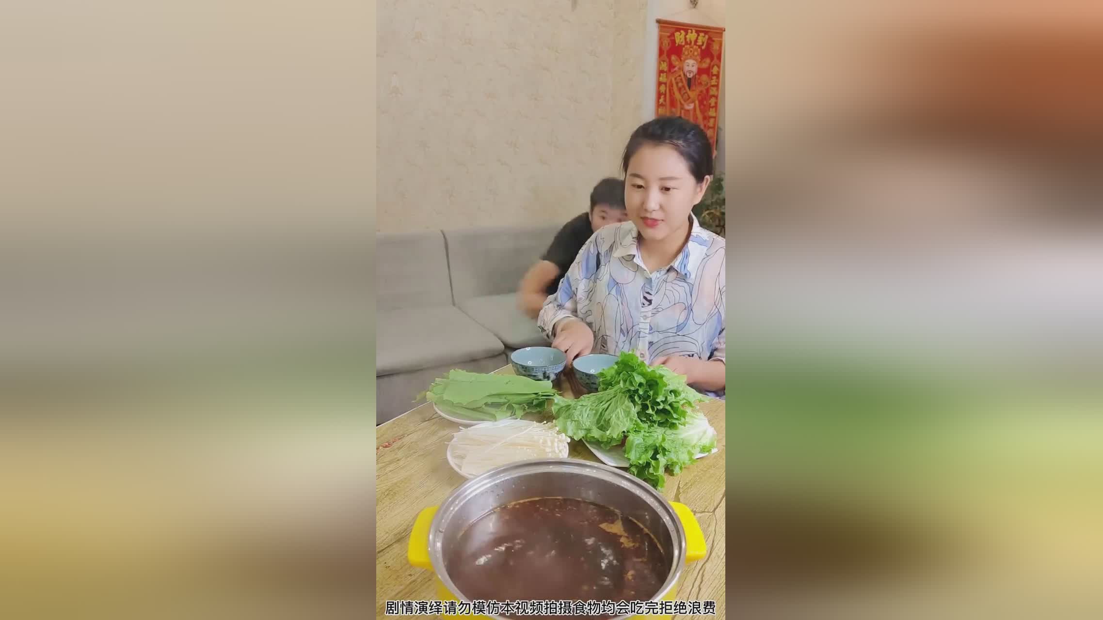 「吉拉尼」(吉拉尼奥男装怎么样)