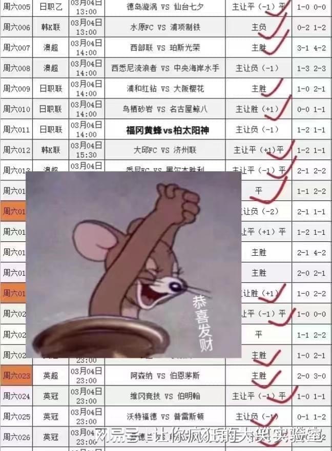「皇马vs尤文图斯」(皇马vs尤文图斯 欧冠决赛)