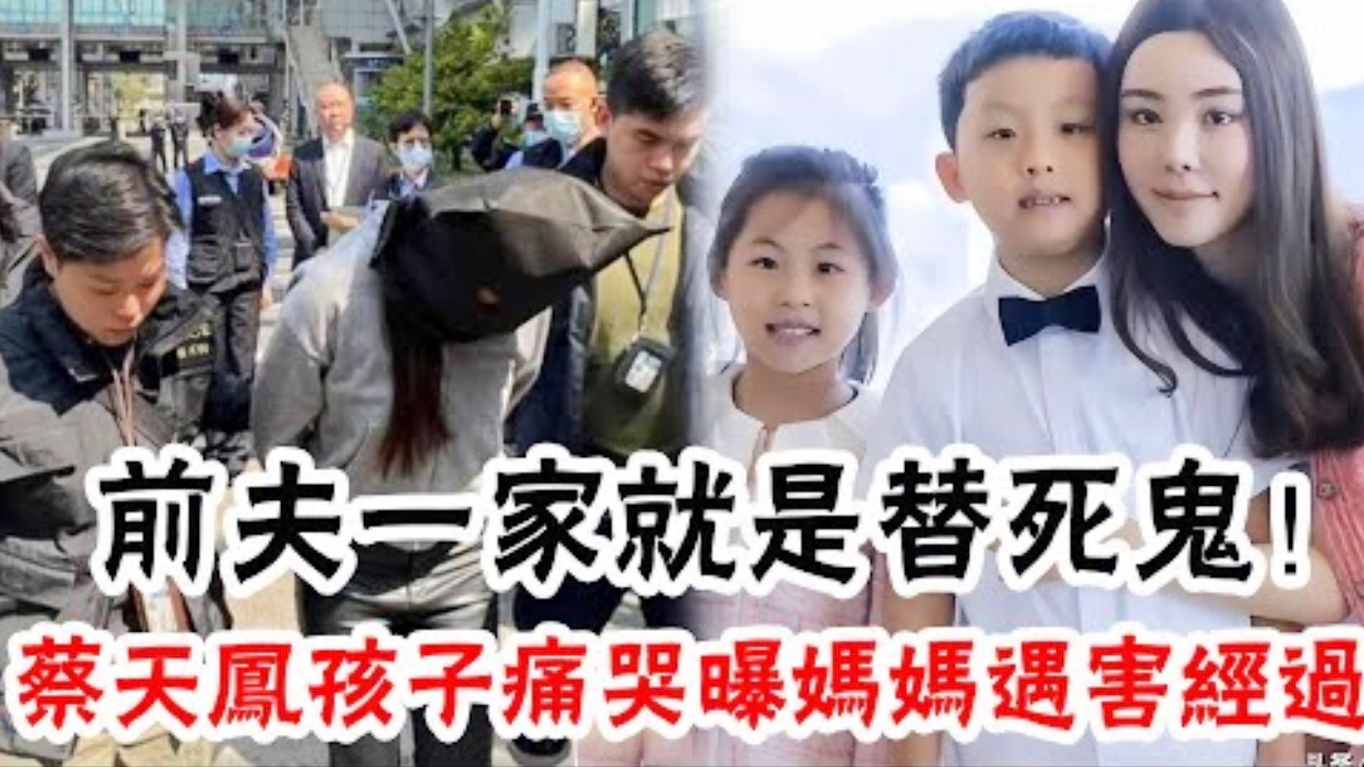 「湖人交易最新消息」(湖人交易最新消息威少)