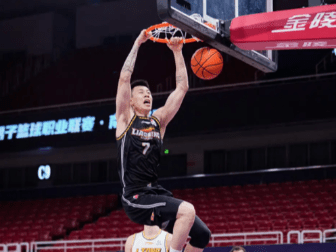 「湖人vs太阳g6直播」(湖人vs太阳g6直播回放)