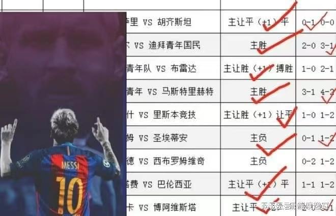 「荷兰vs北马其顿比分预测」(北马其顿篮球比分)