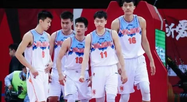 「广厦男篮」(广厦男篮外援最新消息)