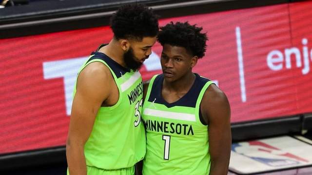 「附加赛nba规则」(nba季后赛附加赛规则)