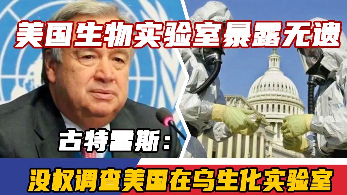 「弗洛雷斯」(弗洛雷斯实验室设备)