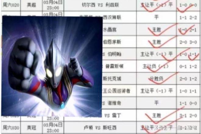「芬兰vs比利时比分预测」(芬兰vs黑山比分预测)