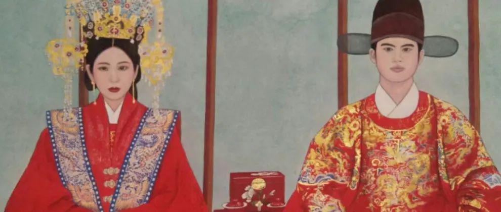 「都德的简介」(都德的简介及作品介绍)
