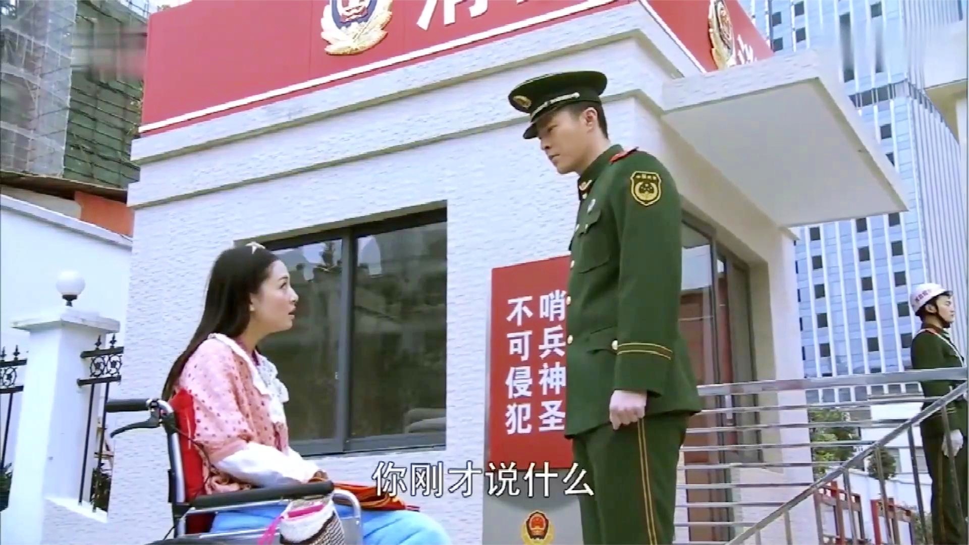 「底特律活塞队」(底特律活塞队的名字是怎么来的)