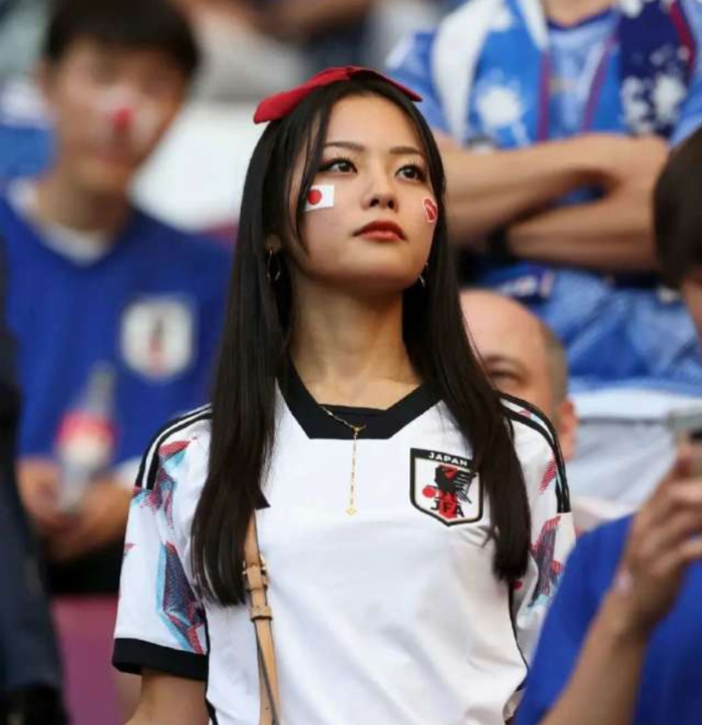 「德国vs西班牙」(德国vs西班牙直播)