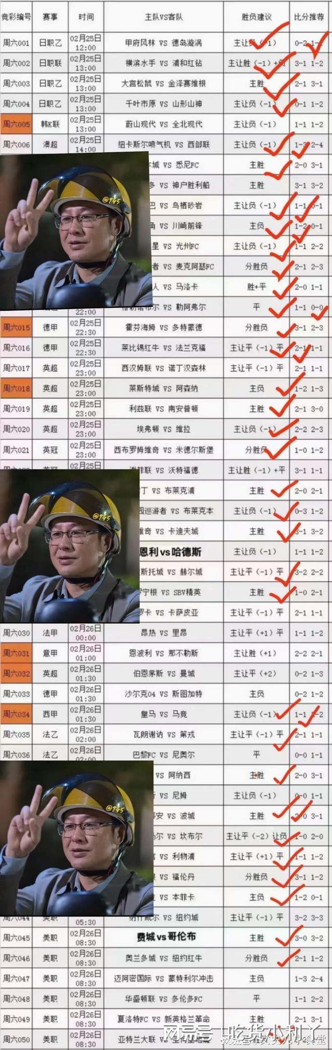 「丹麦vs比利时比分预测」(爱沙尼亚vs比利时比分预测)