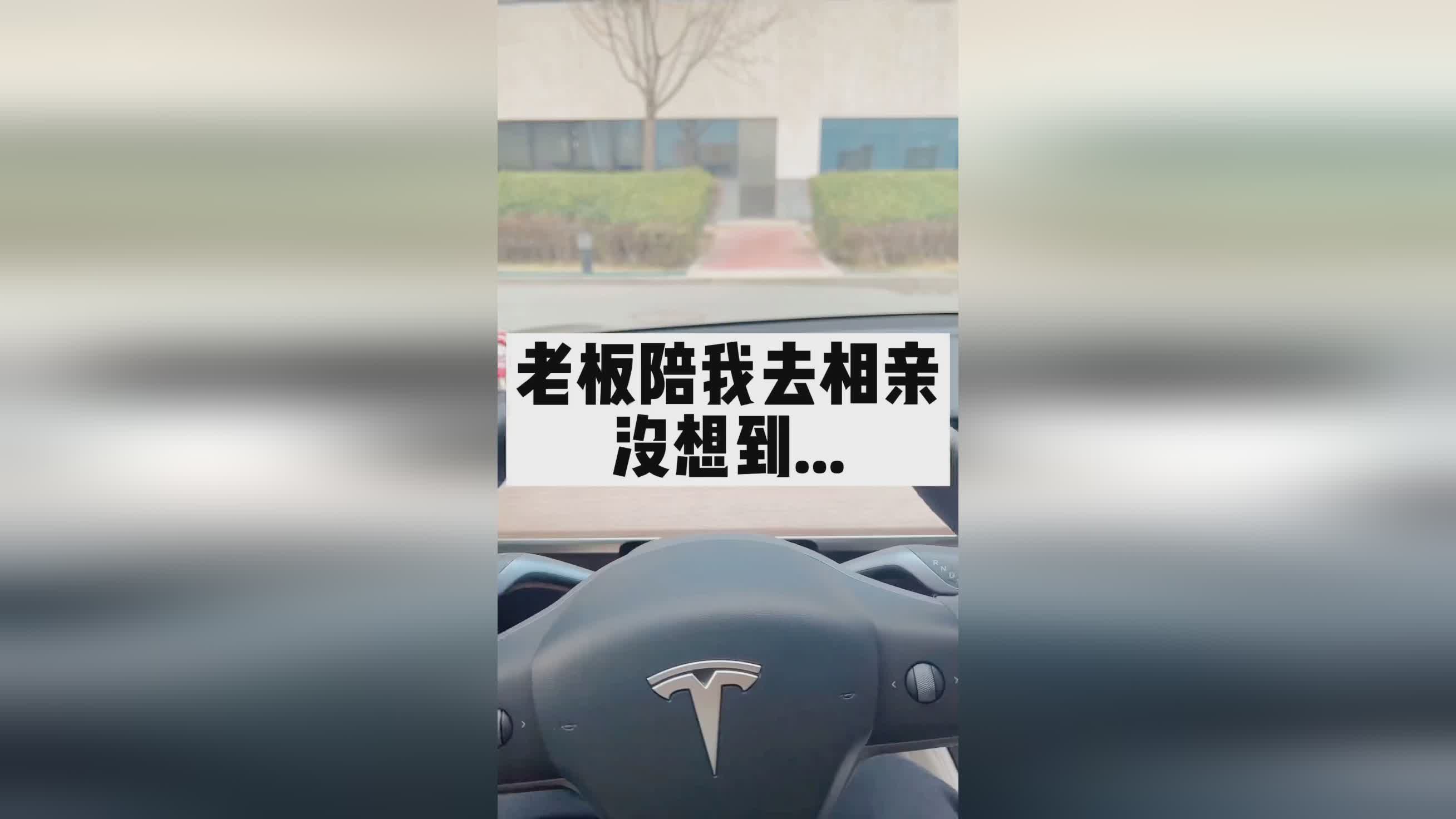 「戴老板」(戴老板的滋味是什么梗)