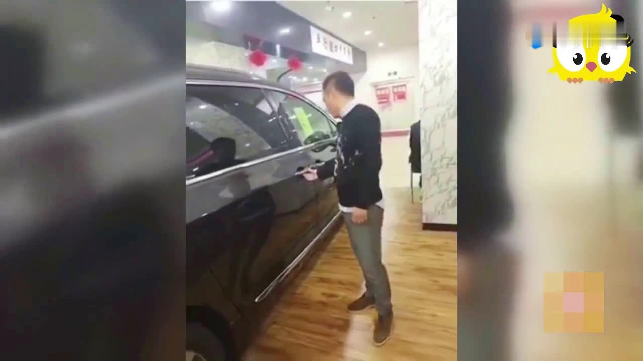 「达龙福克斯」(克莱斯勒大捷龙)