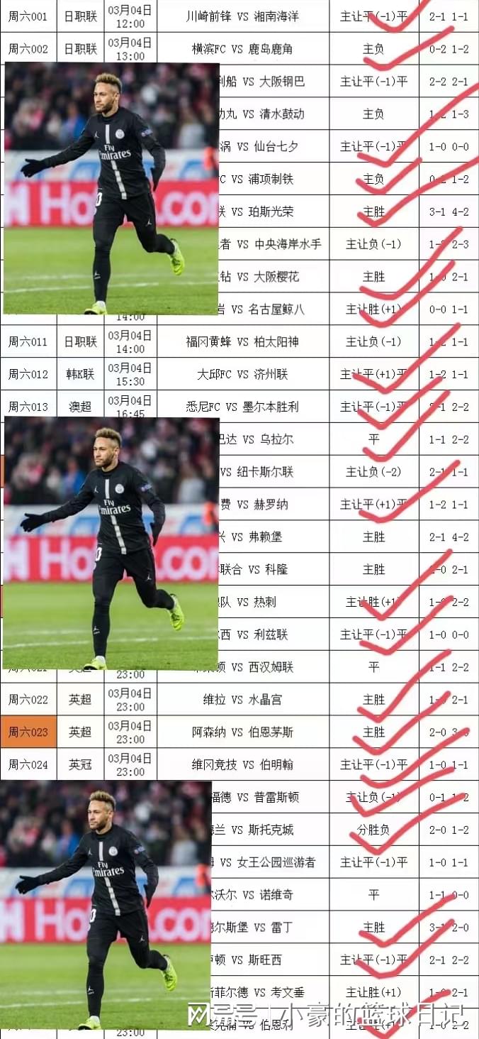 「毕尔巴鄂竞技vs巴塞罗那」(毕尔巴鄂竞技vs巴塞罗那比分)