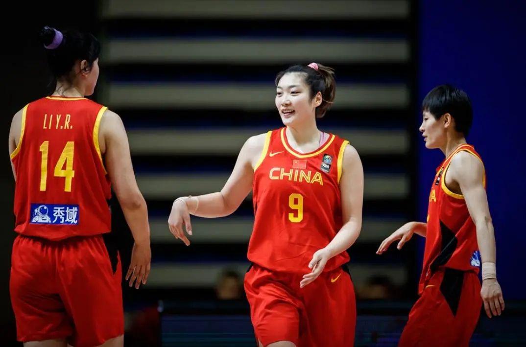 「比利时女篮」(比利时女篮梅斯曼)