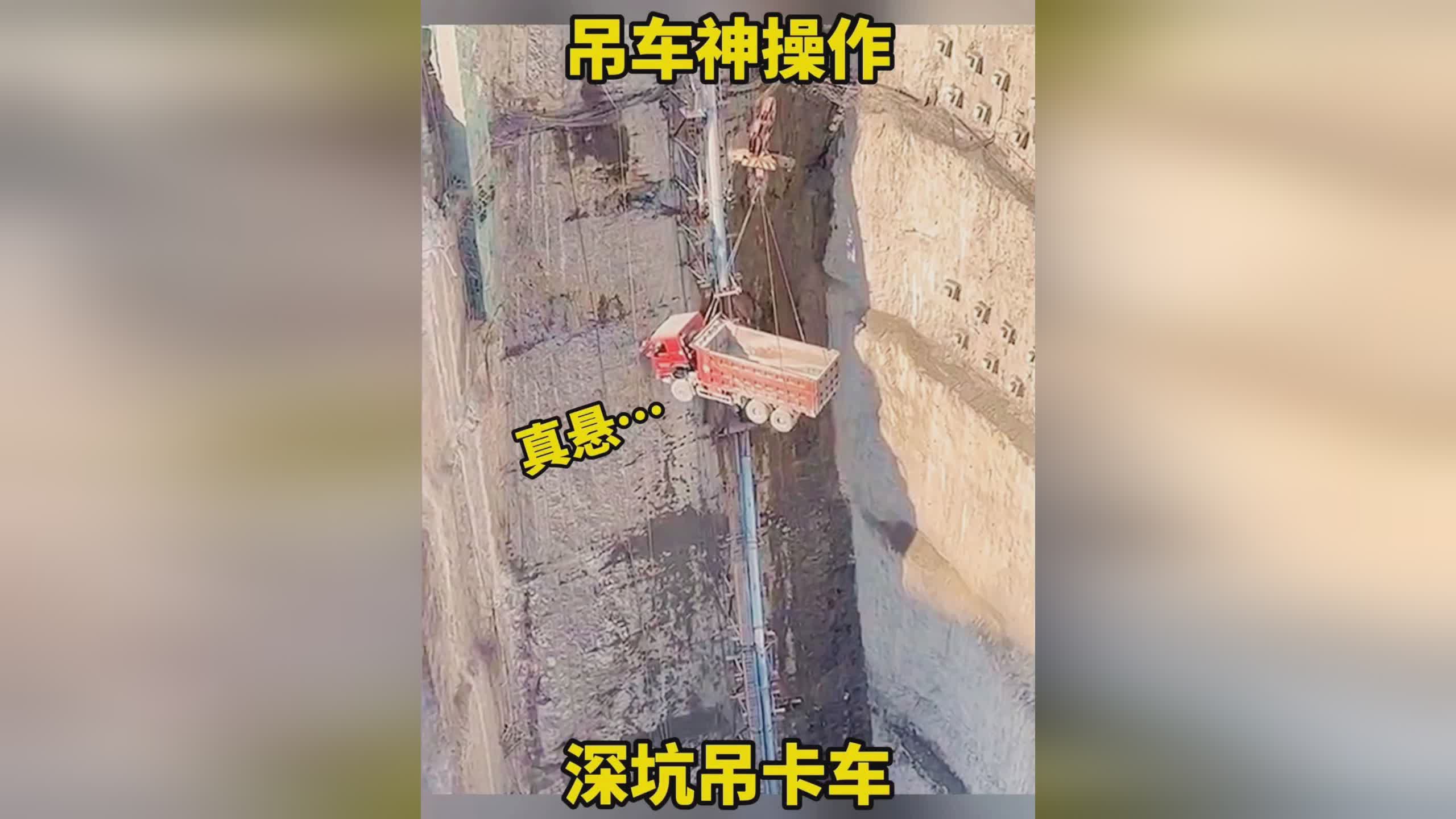「百米」(百米加减档的正确操作方法)