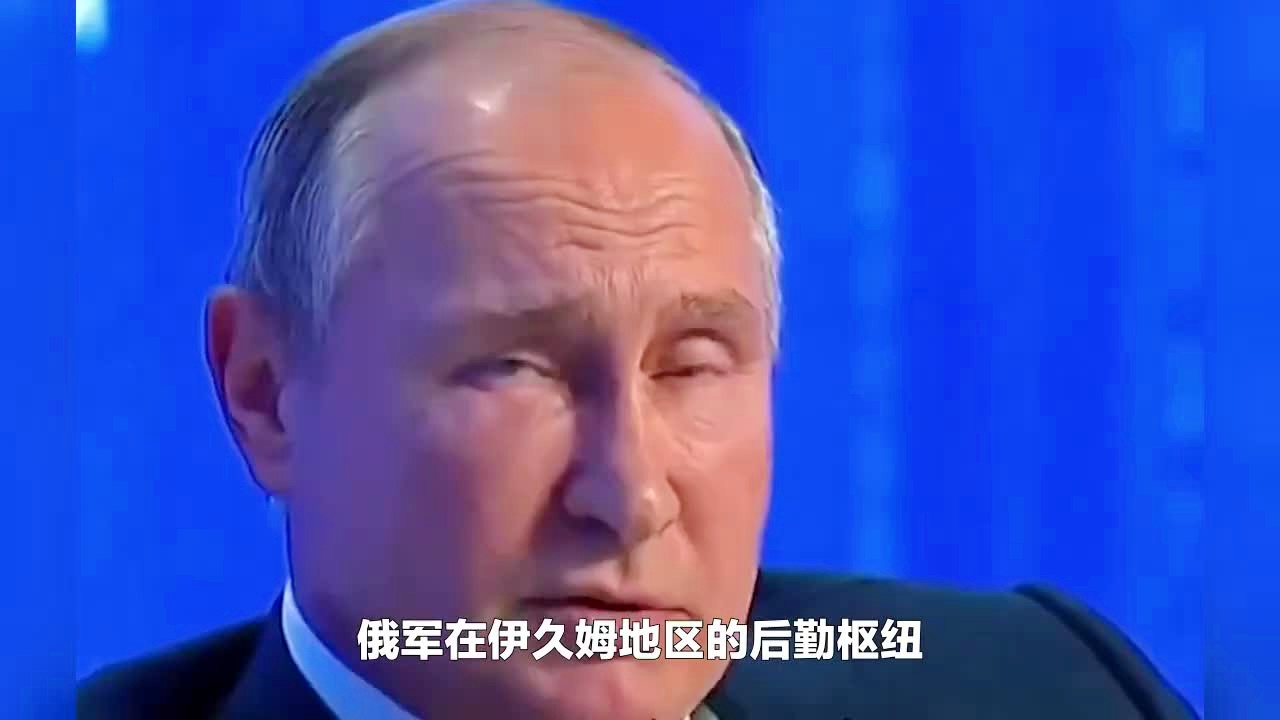 「巴拉克」(巴拉克什么水平)