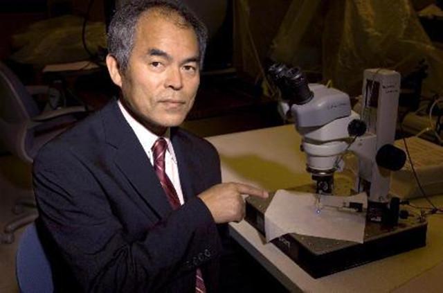 「八村垒」(八村垒退出日本国籍)
