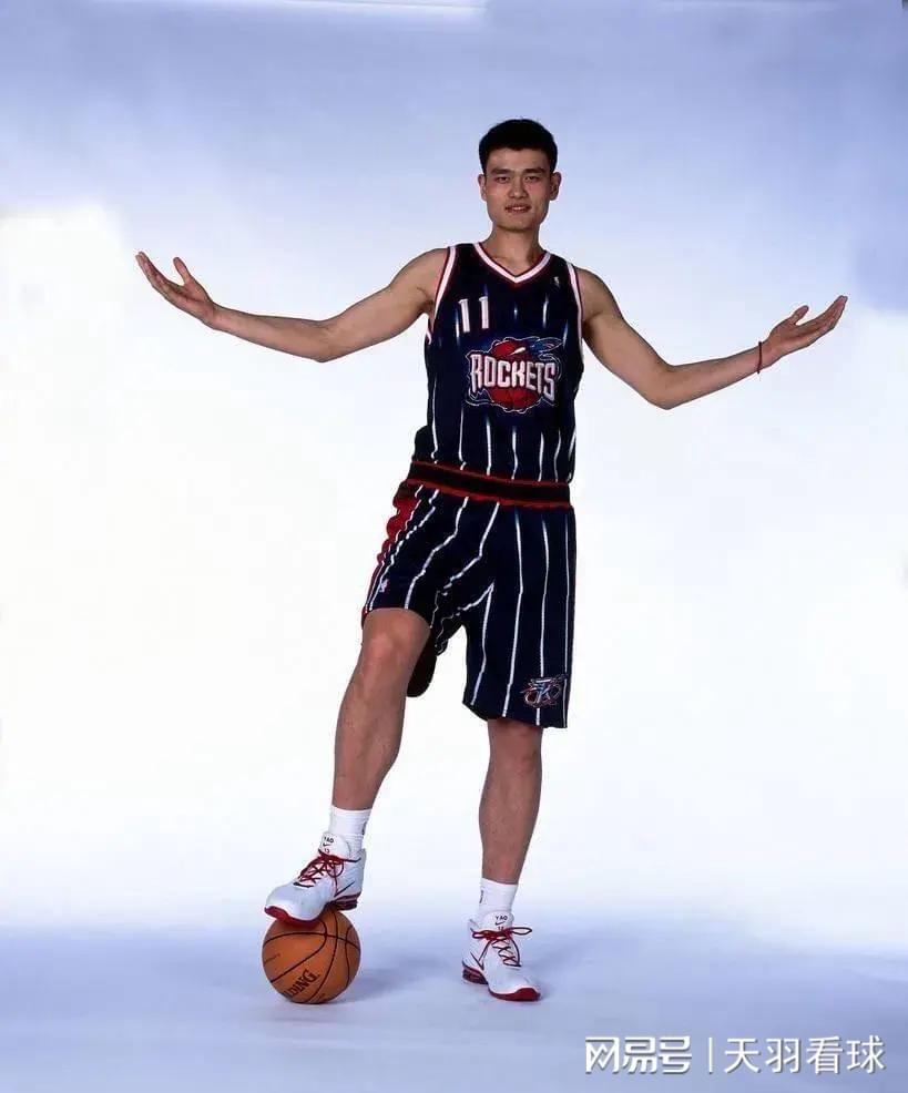 「nba最佳阵容」(nba最佳阵容评选规则)