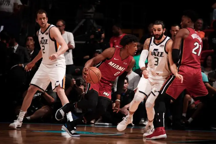 「nba直播湖人vs热火」(NBA太阳vs湖人直播)
