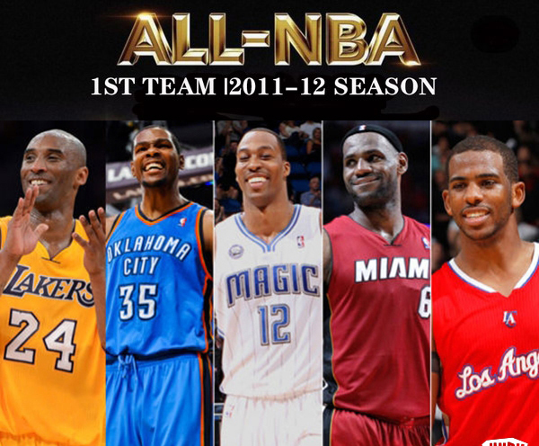 「nba一阵」(nba一阵2022)