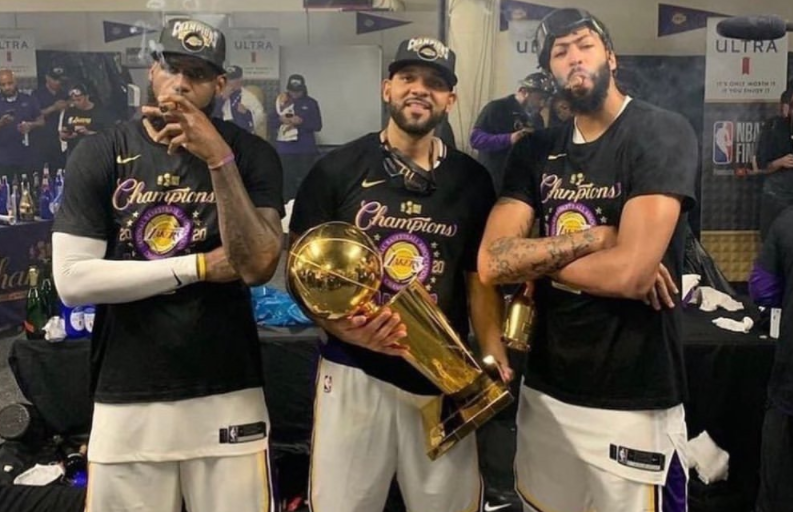 「nba停摆」(Nba停摆多久)
