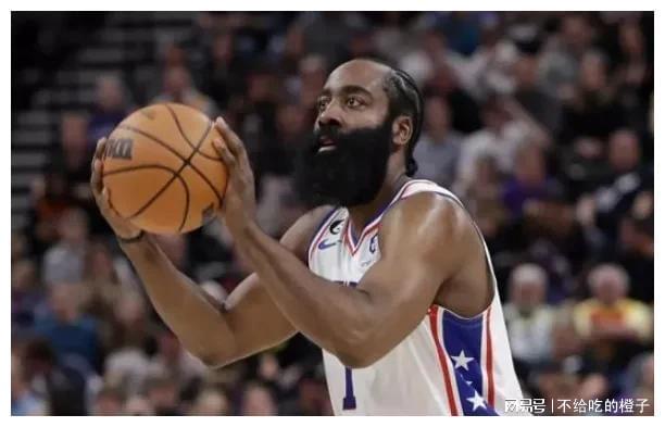 「nba全明星首发」(nba全明星次数排行榜)