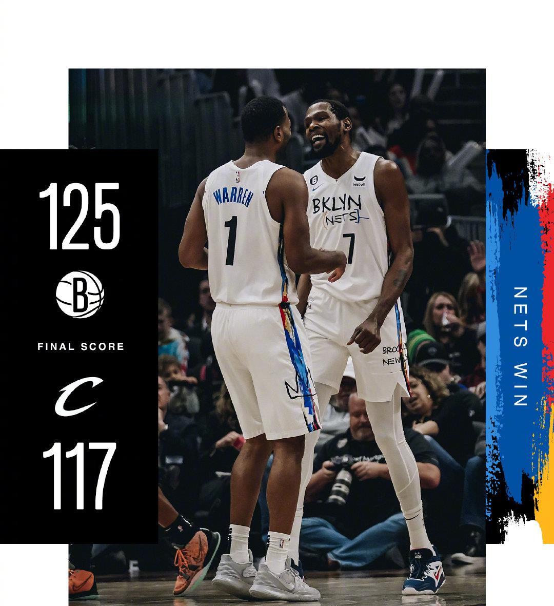「nba纳什」(nba纳什资料)