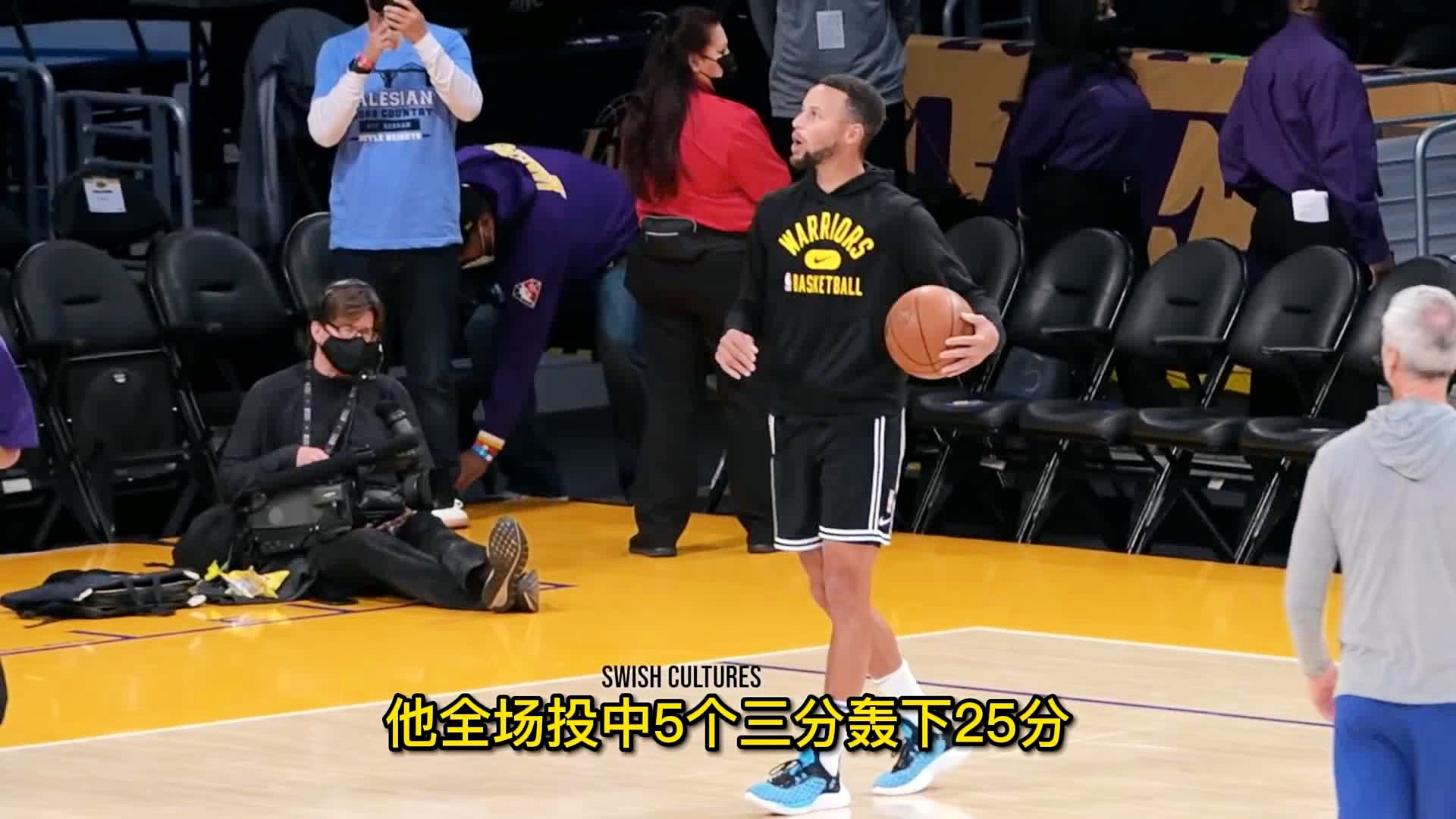 「nba录像回放像」(nba录像回放像98直播吧)