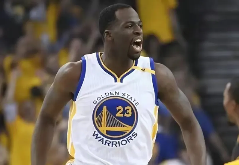 「nba历史三双榜」(nba历史三双排行榜百科)