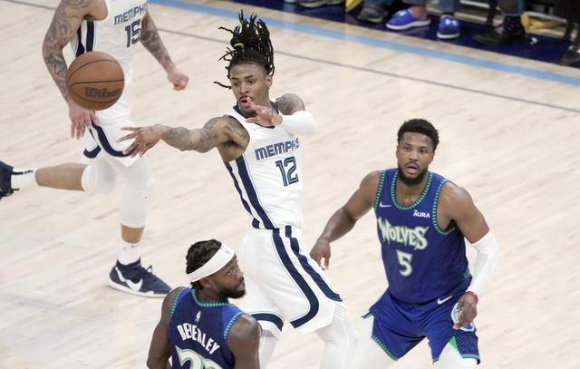 「nba季后赛什么开始」(nba季后赛什么开始什么时候结束)