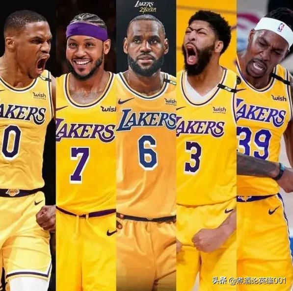 「nba附加赛什么意思」(足球附加赛什么意思)