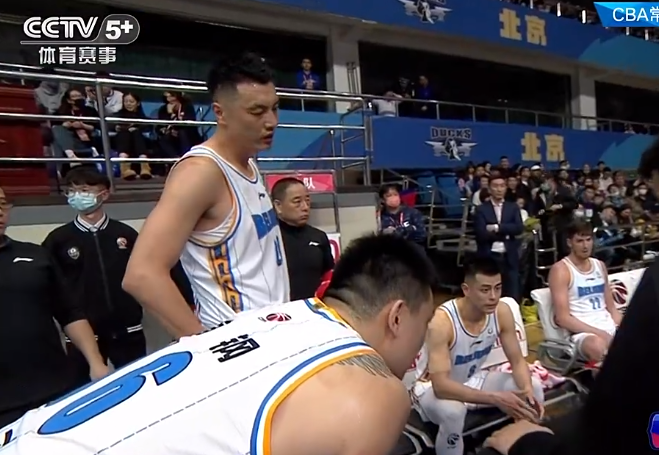 「nba得分排行榜」(nba得分排行榜个人排名)