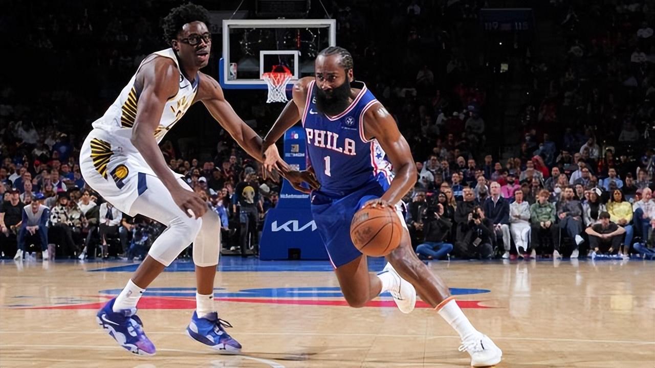 「NBA常规赛揭幕」(nba常规赛揭幕录像回放)