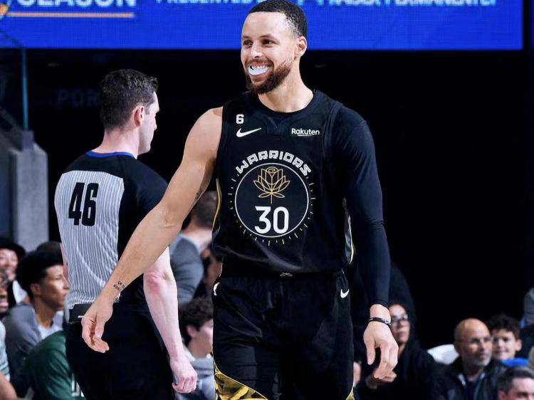 「nba比赛赛程表」(nba比赛赛程表360直播)