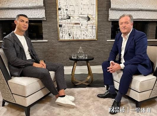 「c罗退役」(c罗退役后会当教练吗)